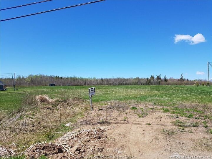 Lot Route 945 — photo 1