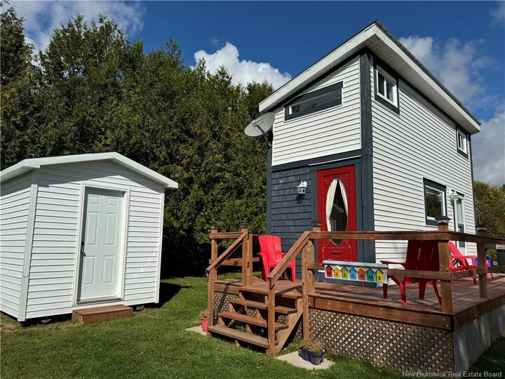 3695 Route 127 — photo 1