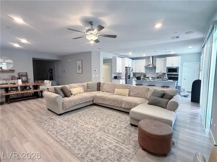Property Photo:  1921 Lewis Bay Avenue  NV 89084 
