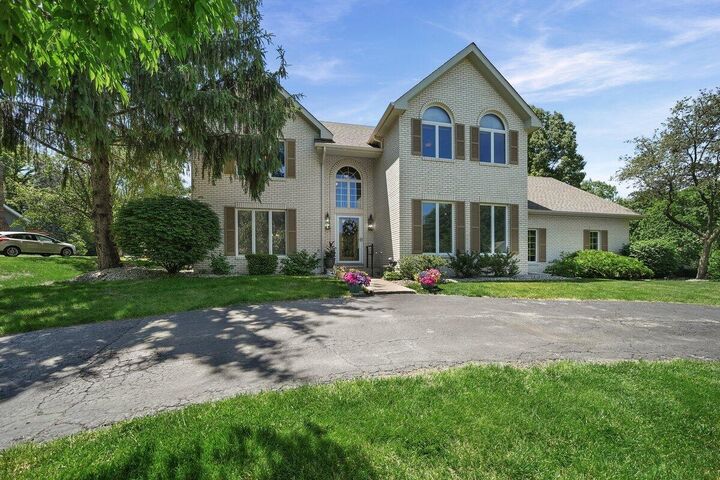 Property Photo: 144 Guilford Road IN 46385