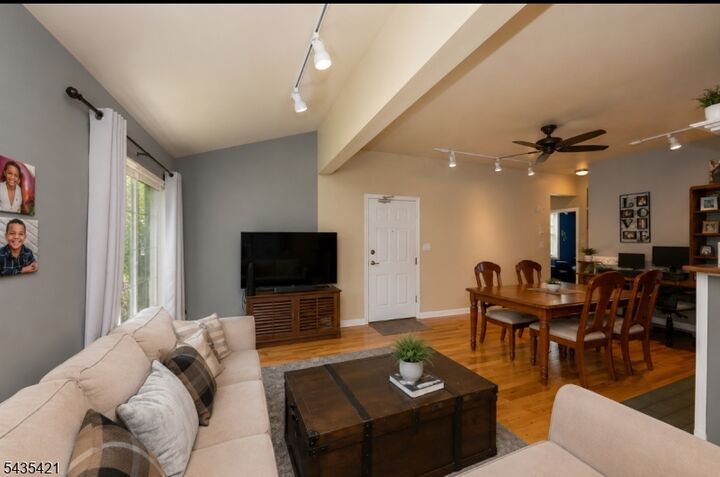 Property Photo: 21 Fitzherbert Street NJ 07003