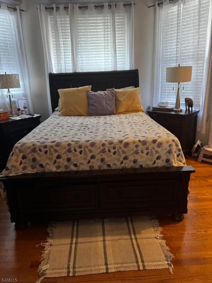 Property Photo: 254 Parker St NJ 07104