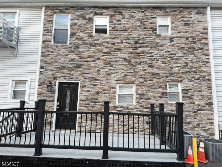 Property Photo:  50 Stuyvesant Ave  NJ 07071 
