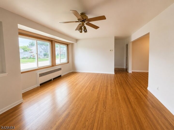 Property Photo: 224 Sherwood Ave NJ 07502