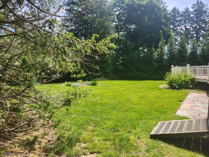 Property Photo:  785 Lamberts Mill Rd  NJ 07090 