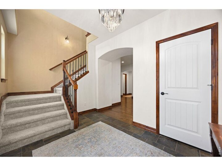 Property Photo:  8555 Blackwood Dr  CO 80550 