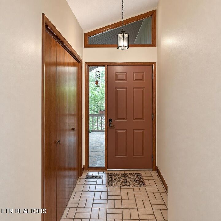 Property Photo:  101 Adler Lane  TN 38558 