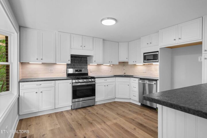 Property Photo:  10829 Sonja Drive  TN 37934 