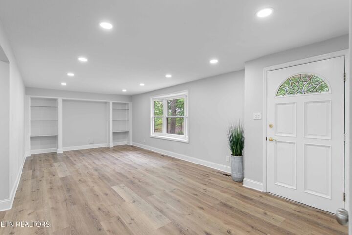 Property Photo:  10829 Sonja Drive  TN 37934 
