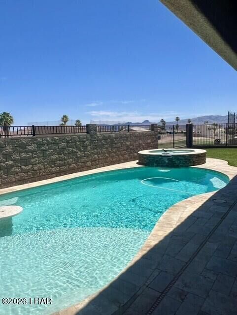 Property Photo:  2730 Paseo Verde  AZ 86406 