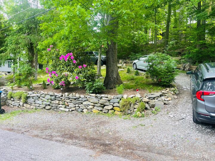 Property Photo: 76 Bryant Trail NY 10512