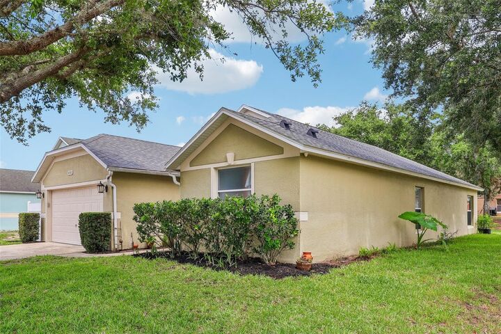 Property Photo:  4181 Waltham Forest Drive  FL 32778 