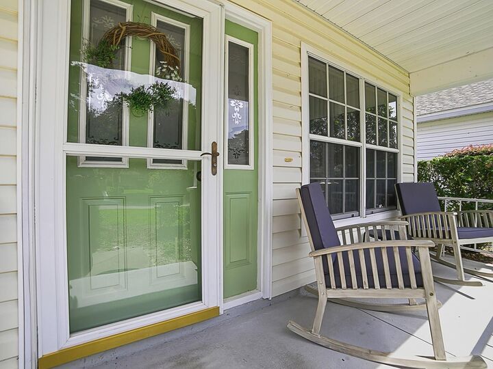 Property Photo:  25114 Cranes Roost Circle  FL 34748 
