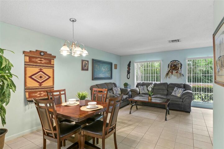 Property Photo: 1507 Grove Street 557 FL 32751