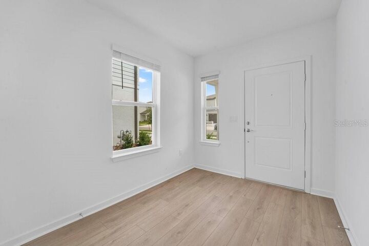 Property Photo:  33460 Binding Ties Lane  FL 33545 