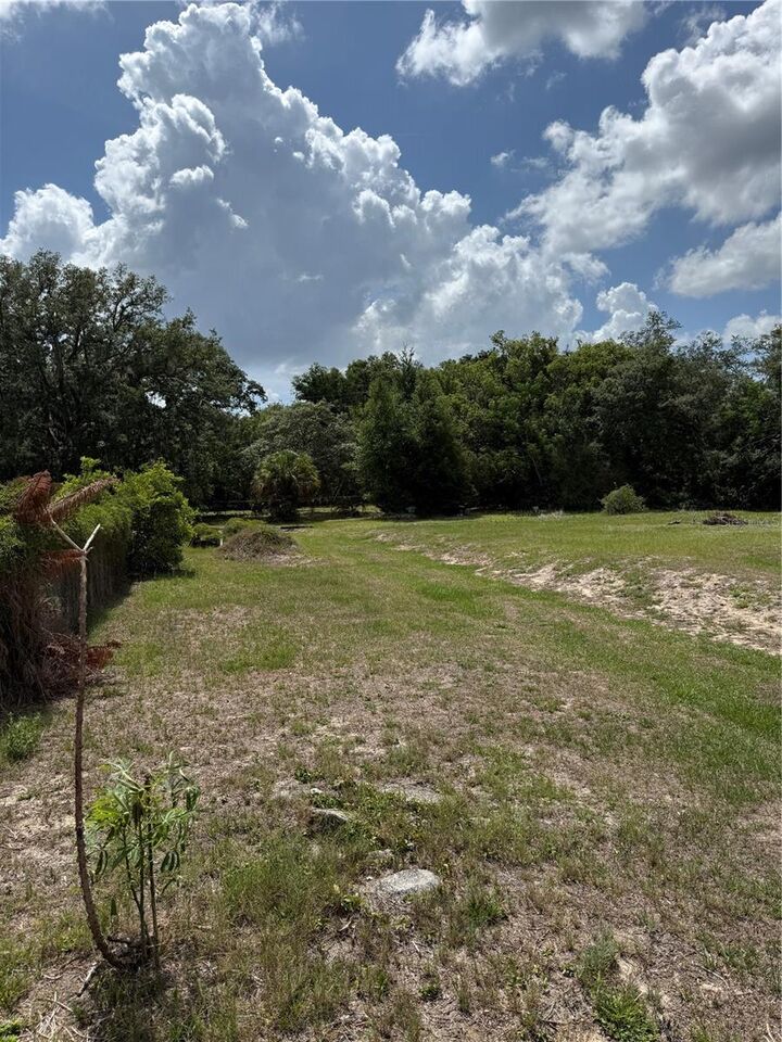 Property Photo:  1401 N Candler Avenue  FL 32818 