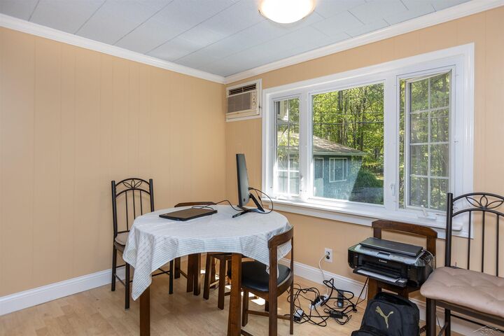Property Photo:  1274 W Gordonville Road  MI 48640 