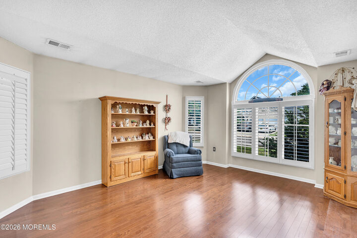 Property Photo:  1417 Burr Oak Road  NJ 08755 