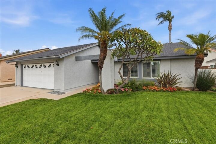 Property Photo:  13063 Beechtree Avenue  CA 91710 