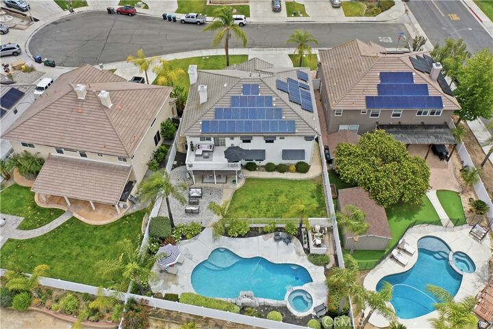 Property Photo:  39657 Bayonne Place  CA 92562 