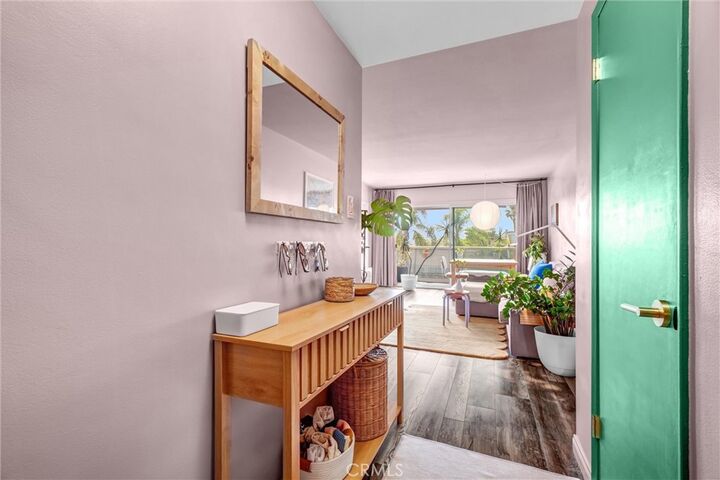 Property Photo:  528 Cedar 3A  CA 90802 