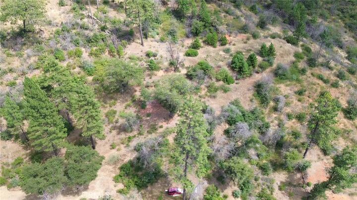 Property Photo: 0 Feather Ridge Way CA 95916