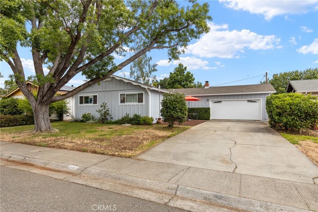 Property Photo:  13 Joy Lane  CA 95926 