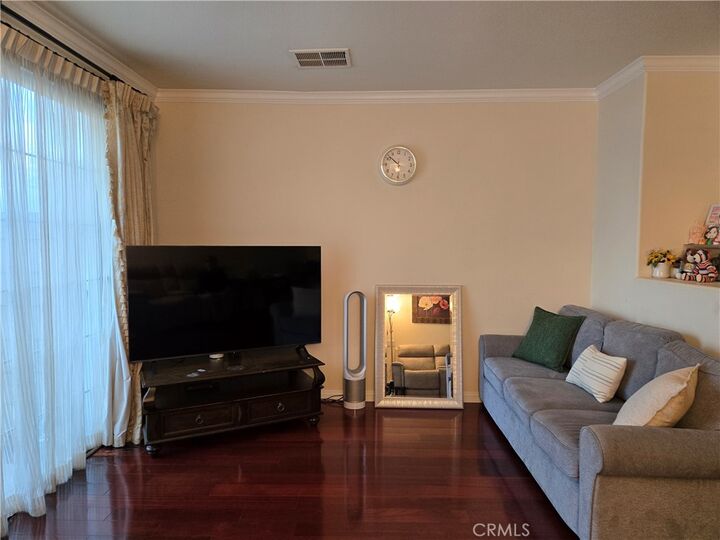 Property Photo:  17755 Bronte Road 47  CA 91709 