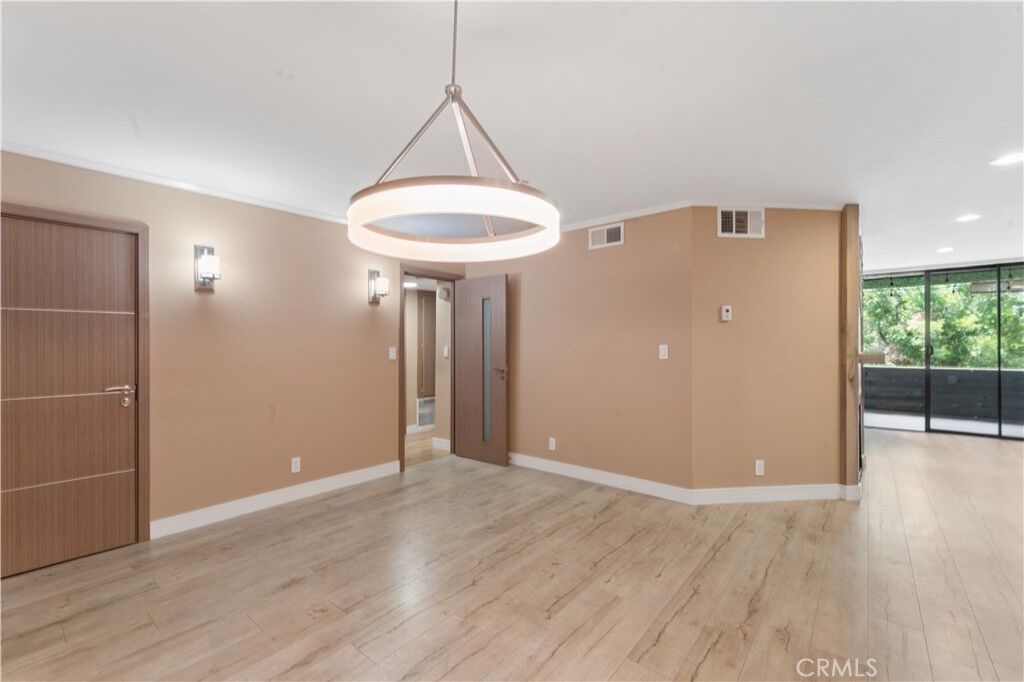 Property Photo:  16866 Kingsbury 107  CA 91344 