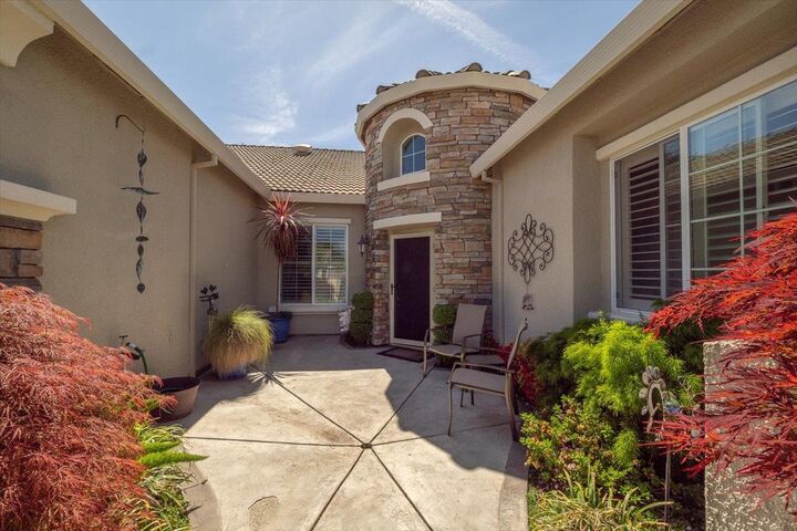 Property Photo:  9216 Forestberry Way  CA 95762 