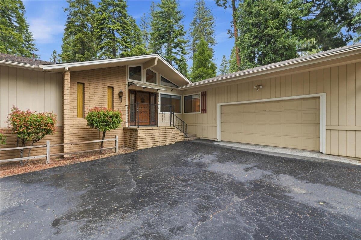Property Photo:  6775 Ridgeway Drive  CA 95726 