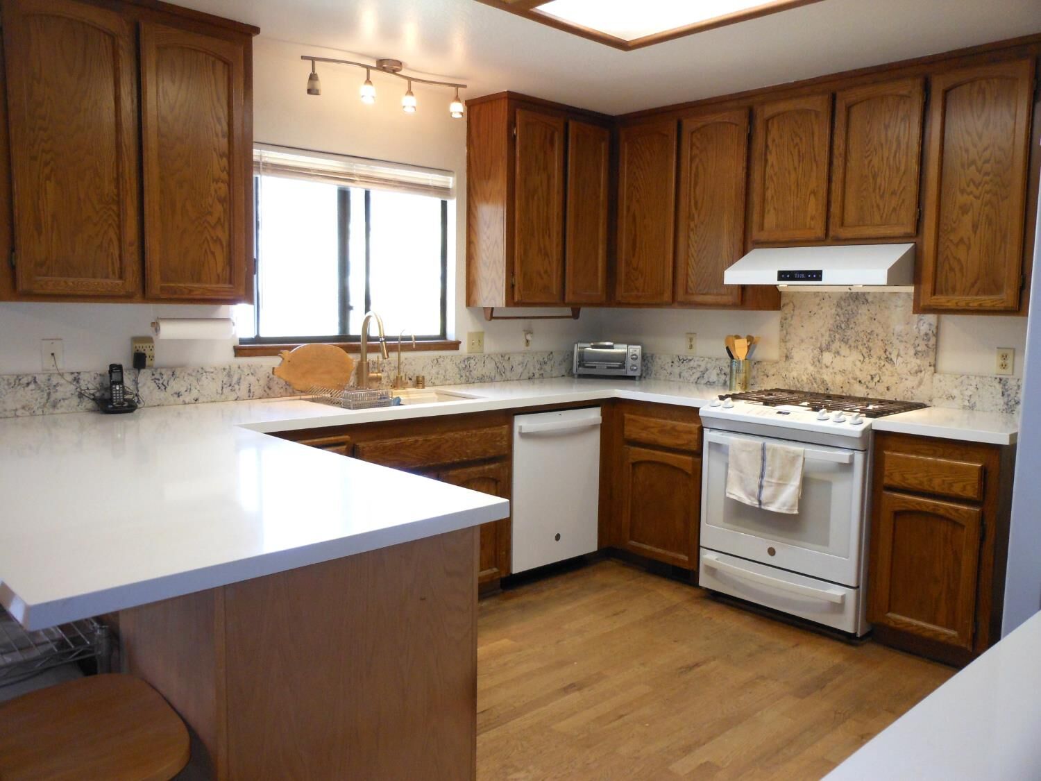 Property Photo: 23500 Saint Helena Drive CA 95977