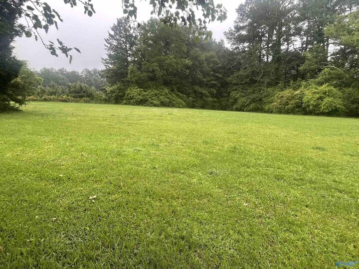 Property Photo:  3412 California Street  AL 35904 