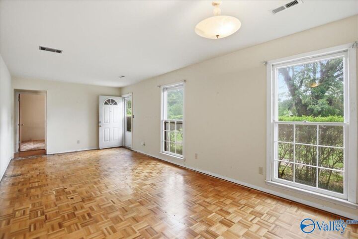 Property Photo:  3018 Tucker Drive NW  AL 35810 