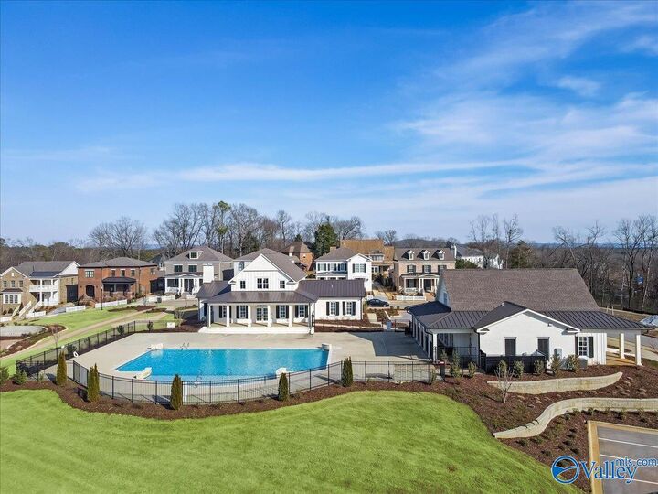 Property Photo:  218 Esplanade Court  AL 35824 