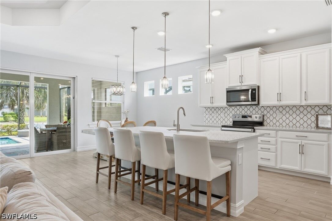 Property Photo:  28040 Seasons Tide Avenue  FL 34135 