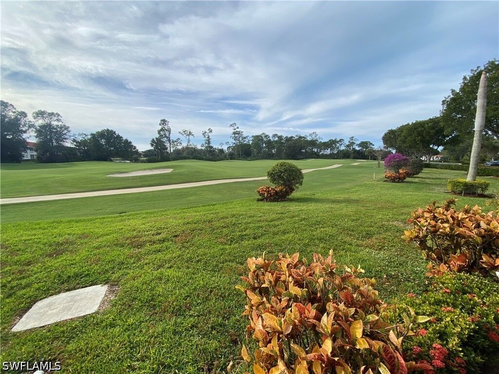 Property Photo:  6816 Sterling Greens Place 1105  FL 34104 
