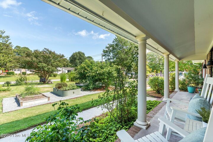 Property Photo: 229 Yorkshire Lane NC 28409
