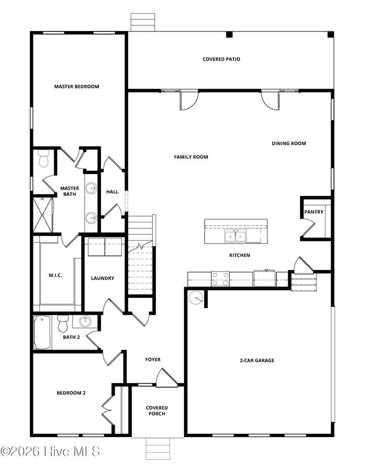 Property Photo:  963 Ashburton Road SE  NC 28422 