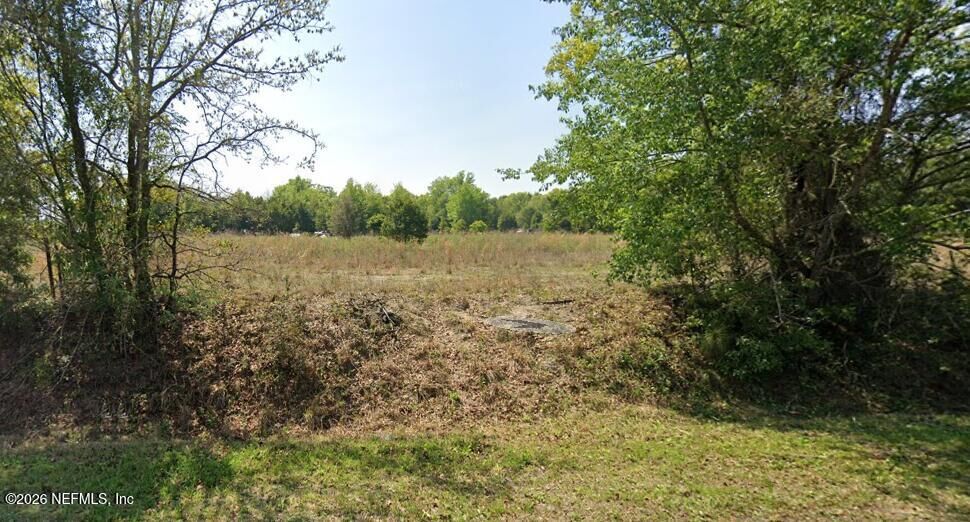 Property Photo:  5078 Discovery Drive  FL 32068 