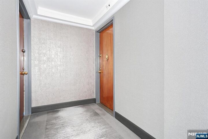 Property Photo: 200 Old Palisade Road 15C NJ 07024