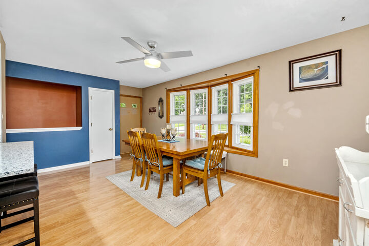 Property Photo:  303 Center Park Drive  KY 41042 