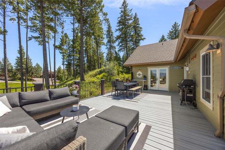 Property Photo:  354 Jib Lane  MT 59922 