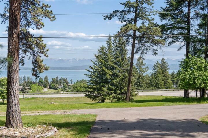 Property Photo: 6650 US Hwy 93 S MT 59922