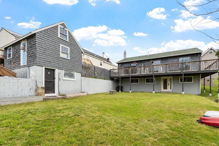 Property Photo: 31 Main Street NH 03077-0
