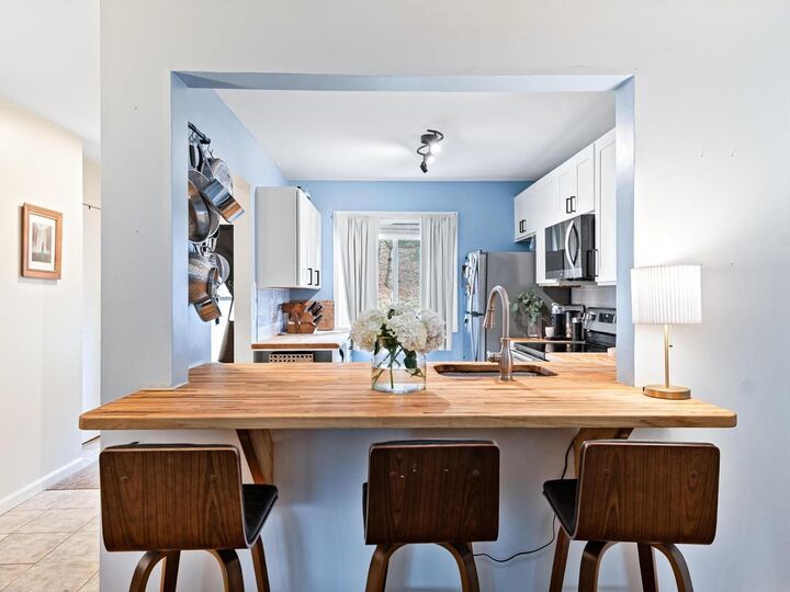Property Photo:  309 Sugar Tree Lane  VT 05403 