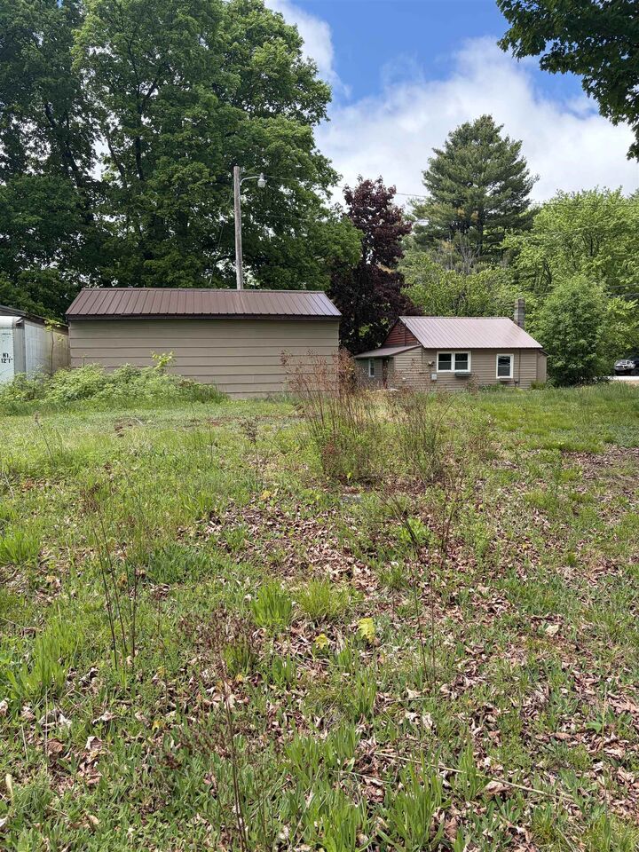 Property Photo:  190 Leavitt Road  NH 03220 