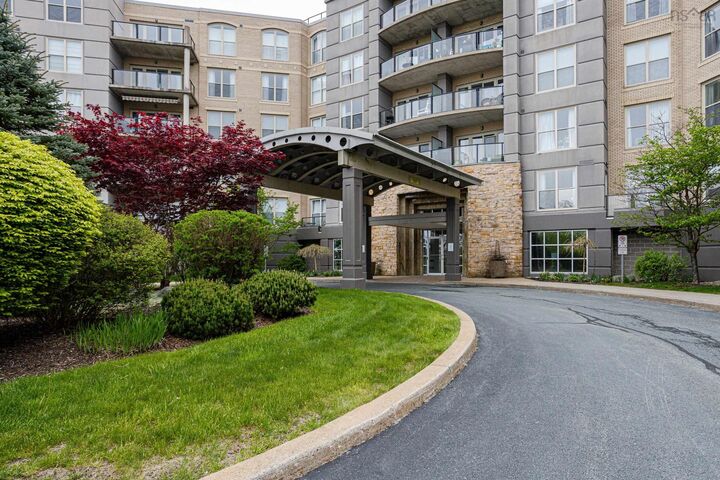 Property Photo:  106 36 Southgate Drive  NS B4A 4M4 