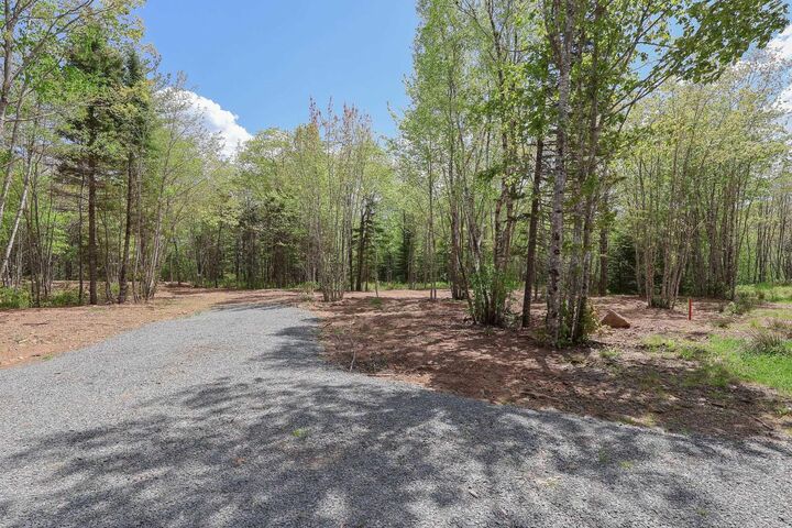 Property Photo:  Lot 108 Cleversey Ridge Park  NS B0J 2C0 
