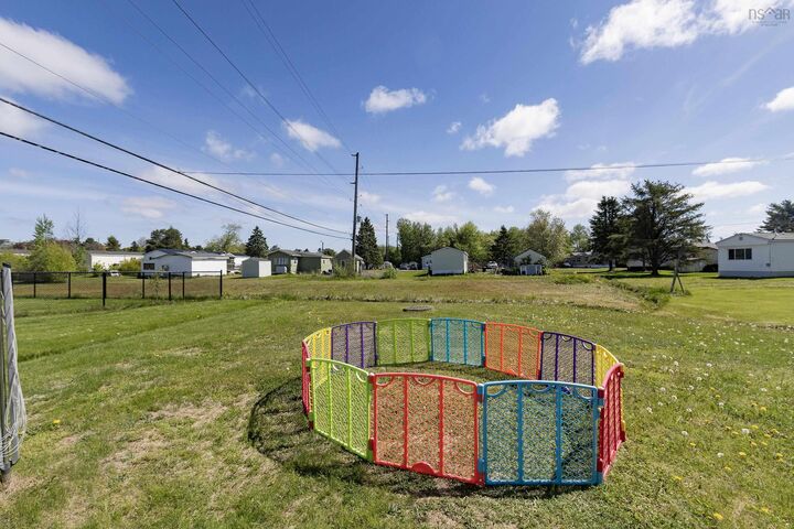 Property Photo:  16 Lorne Crescent  NS B4H 4B7 